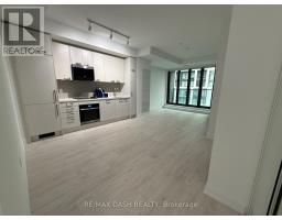 1906 - 20 Soudan Avenue, Toronto, ON M4S0E2 Photo 6