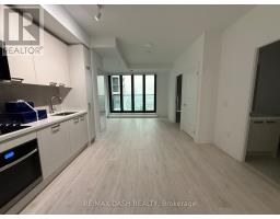 1906 - 20 Soudan Avenue, Toronto, ON M4S0E2 Photo 7