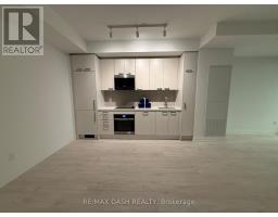 1906 - 20 Soudan Avenue, Toronto, ON M4S0E2 Photo 10