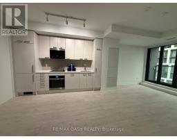 1906 - 20 Soudan Avenue, Toronto, ON M4S0E2 Photo 11