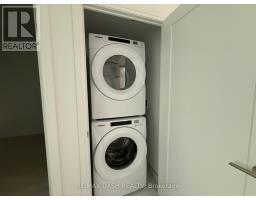 1906 - 20 Soudan Avenue, Toronto, ON M4S0E2 Photo 13