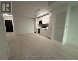 1906 - 20 Soudan Avenue, Toronto, ON M4S0E2 Photo 16