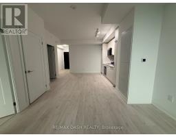 1906 - 20 Soudan Avenue, Toronto, ON M4S0E2 Photo 17