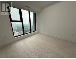 1906 - 20 Soudan Avenue, Toronto, ON M4S0E2 Photo 14