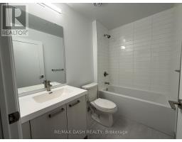1906 - 20 Soudan Avenue, Toronto, ON M4S0E2 Photo 8
