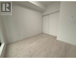 1906 - 20 Soudan Avenue, Toronto, ON M4S0E2 Photo 15