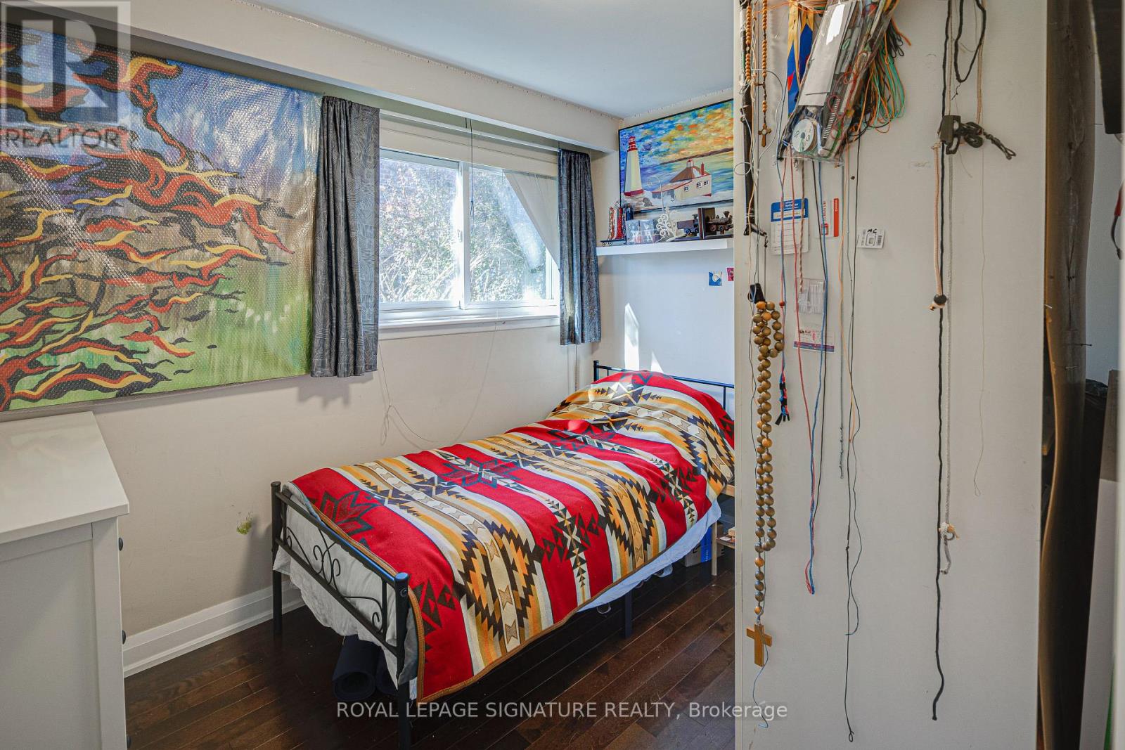 45 Fenelon Drive, Toronto, ON photo 19