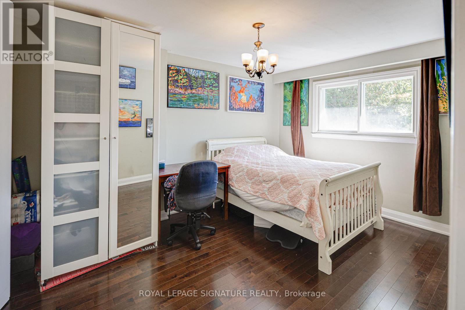 45 FENELON DRIVE - 16