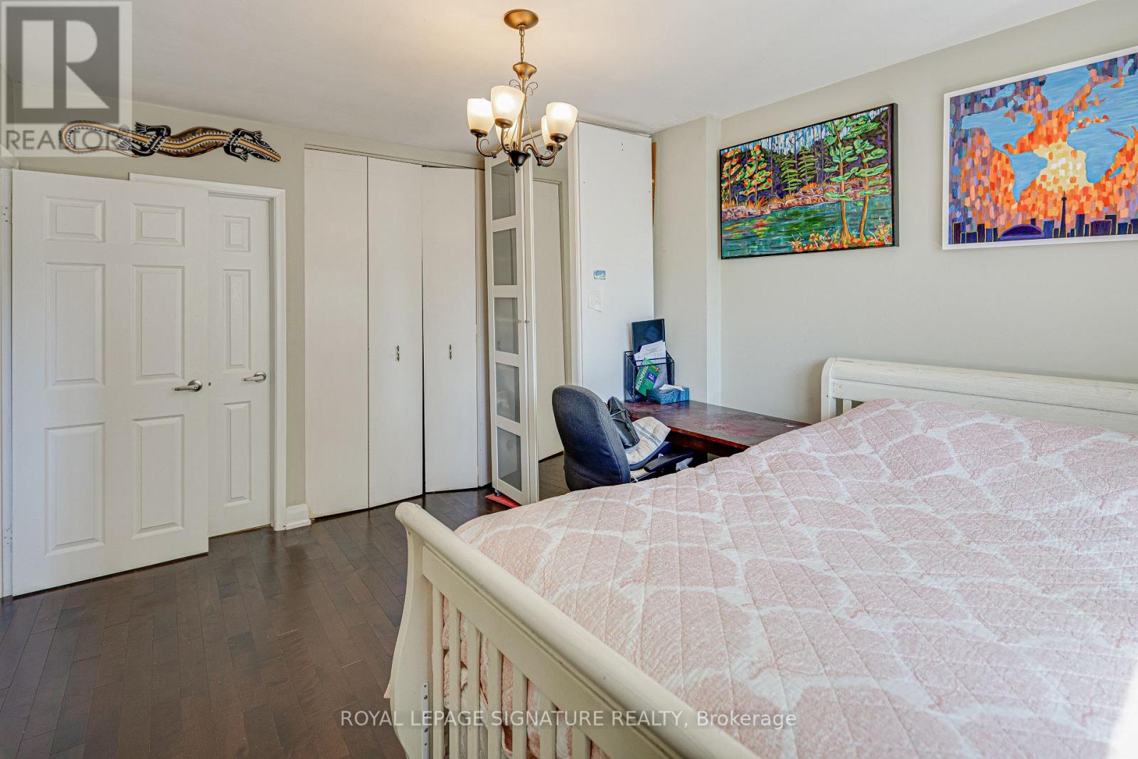 45 FENELON DRIVE - 17