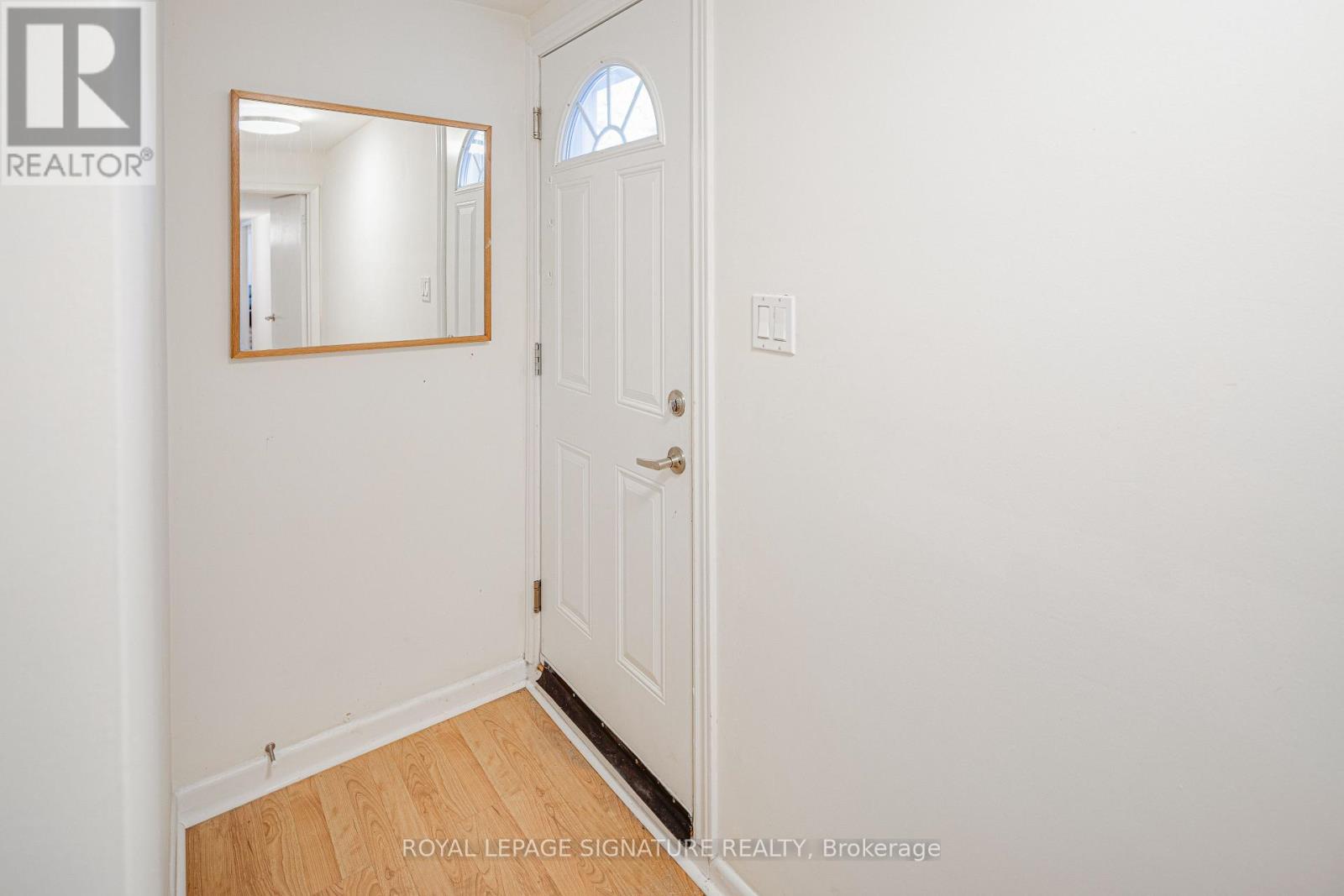 45 FENELON DRIVE - 21