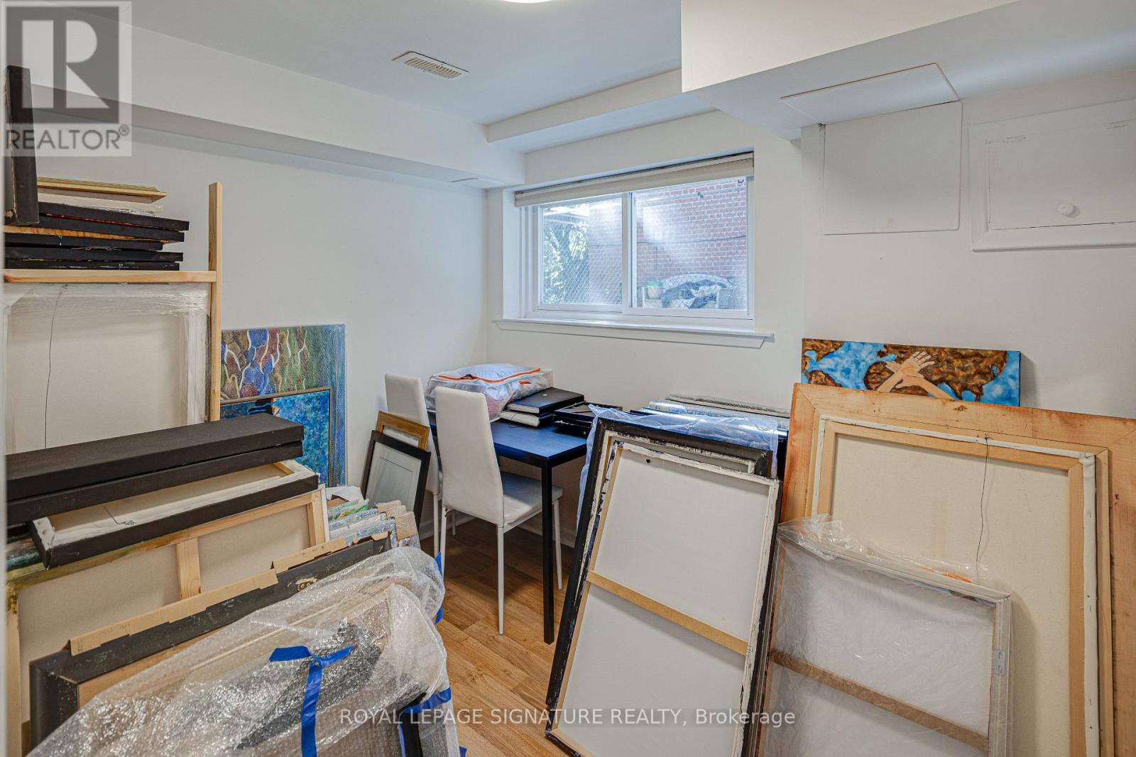 45 FENELON DRIVE - 26