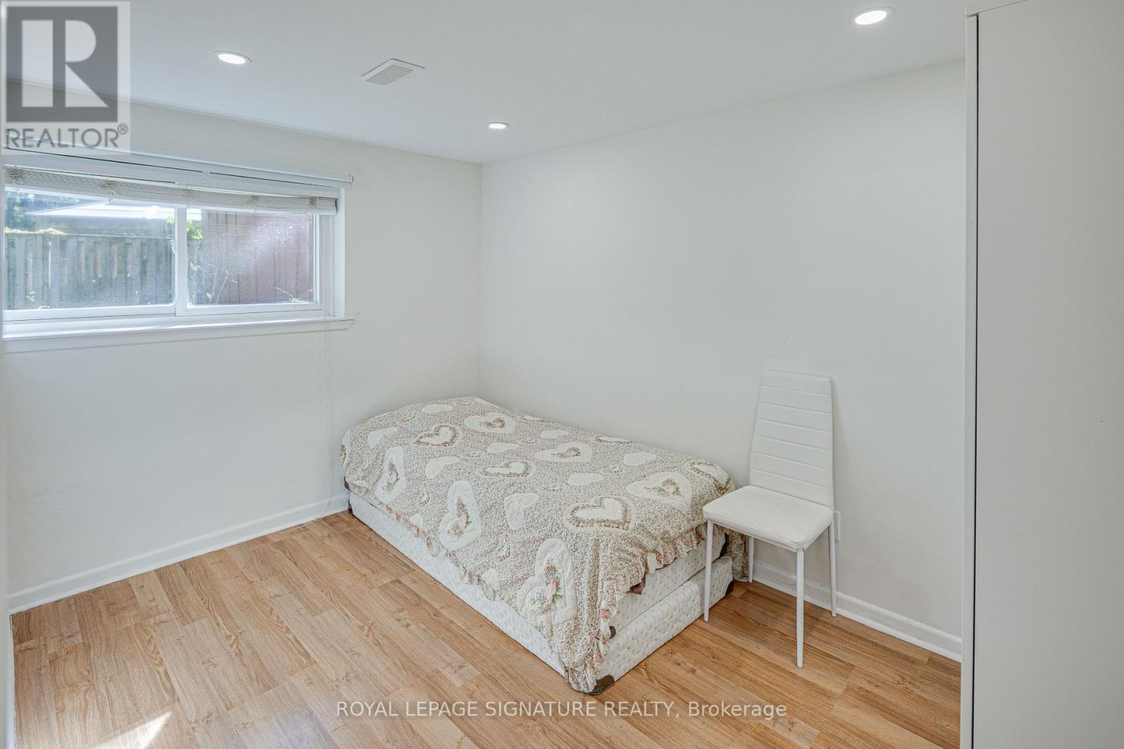 45 Fenelon Drive, Toronto, ON photo 29