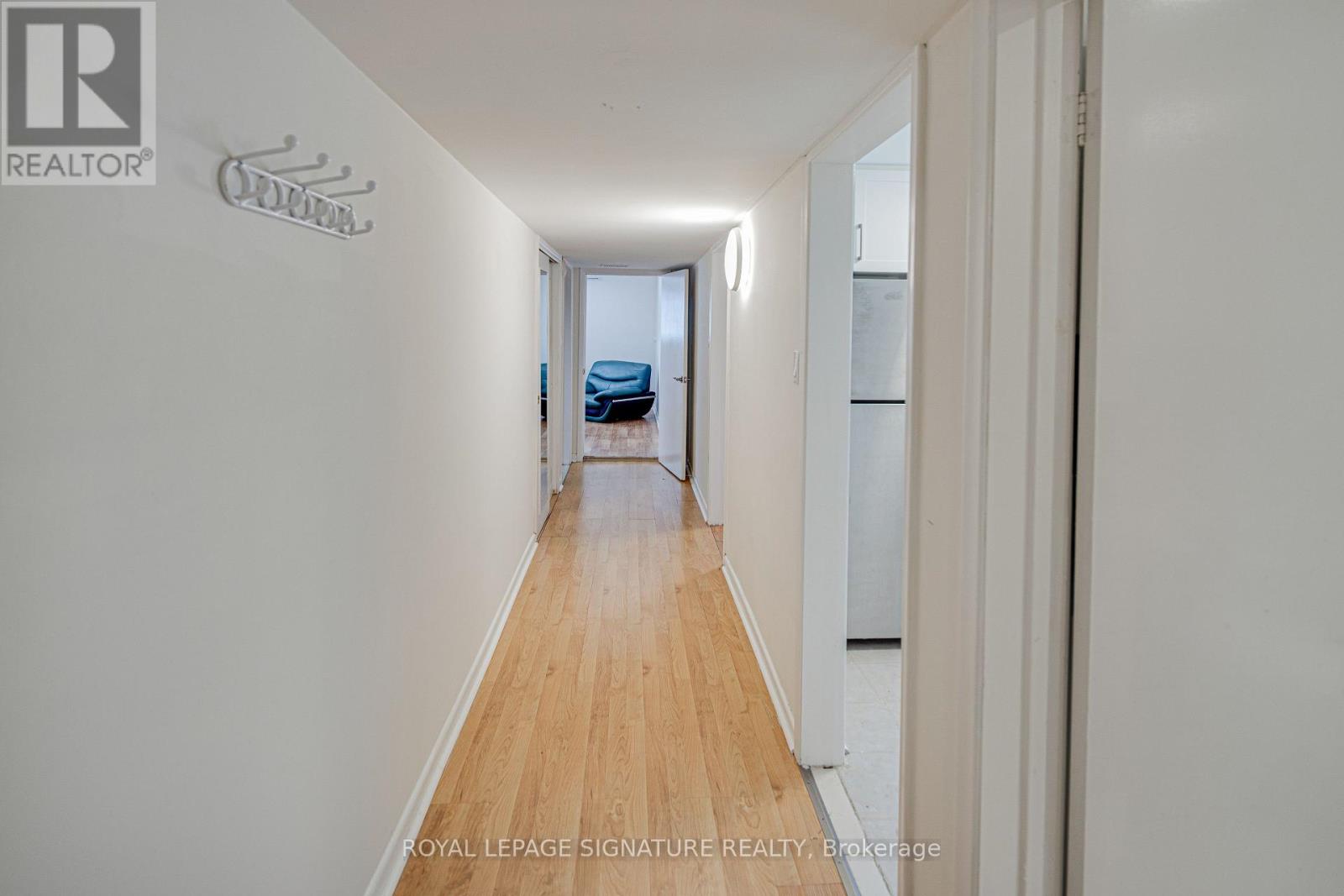 45 FENELON DRIVE - 31