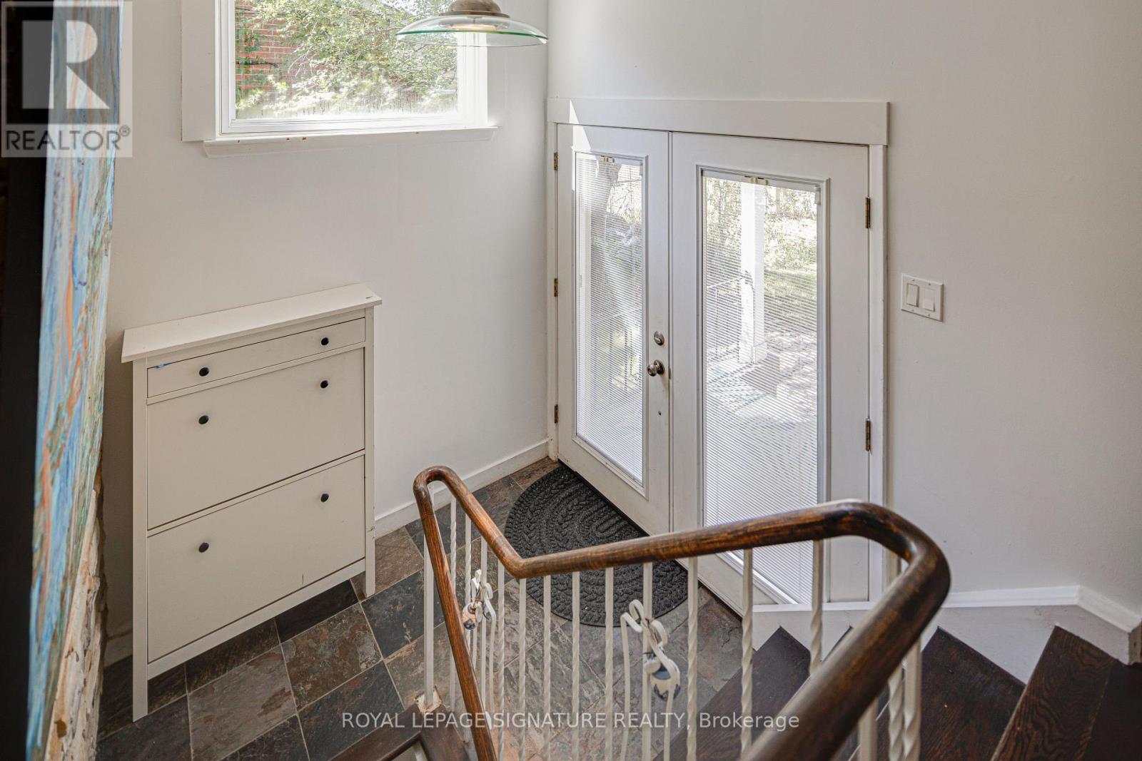45 FENELON DRIVE - 7