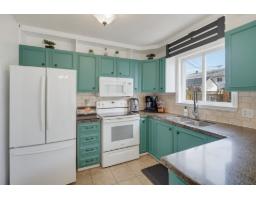 Other - 44 Rue De Louvicourt, Gatineau, QC J8R2N9 Photo 10