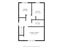 44 Rue De Louvicourt, Gatineau, QC J8R2N9 Photo 13
