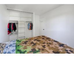 44 Rue De Louvicourt, Gatineau, QC J8R2N9 Photo 18