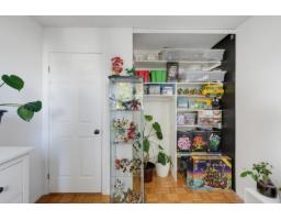 44 Rue De Louvicourt, Gatineau, QC J8R2N9 Photo 20