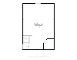 44 Rue De Louvicourt, Gatineau, QC J8R2N9 Photo 21