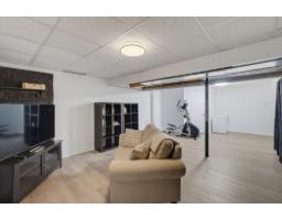 44 Rue De Louvicourt, Gatineau, QC J8R2N9 Photo 22