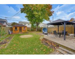 44 Rue De Louvicourt, Gatineau, QC J8R2N9 Photo 23