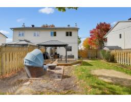 44 Rue De Louvicourt, Gatineau, QC J8R2N9 Photo 24