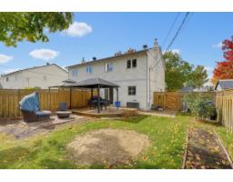 44 Rue De Louvicourt, Gatineau, QC J8R2N9 Photo 25