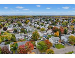 44 Rue De Louvicourt, Gatineau, QC J8R2N9 Photo 26