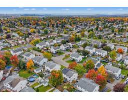 44 Rue De Louvicourt, Gatineau, QC J8R2N9 Photo 27