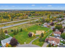 44 Rue De Louvicourt, Gatineau, QC J8R2N9 Photo 28