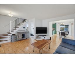 Other - 44 Rue De Louvicourt, Gatineau, QC J8R2N9 Photo 6