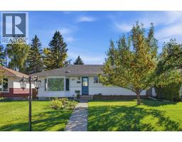 4011 25 Avenue SW - photo 1