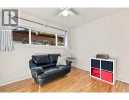 4011 25 Avenue SW - photo 16