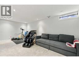 4011 25 Avenue SW - photo 22