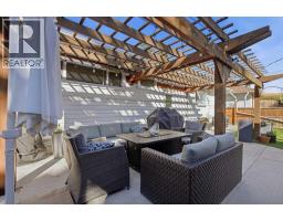 4011 25 Avenue SW - photo 33