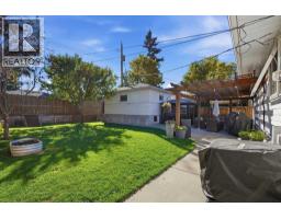 4011 25 Avenue SW - photo 36