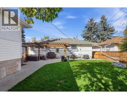 4011 25 Avenue SW - photo 37