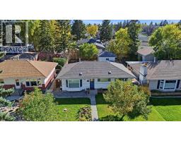 4011 25 Avenue SW - photo 39