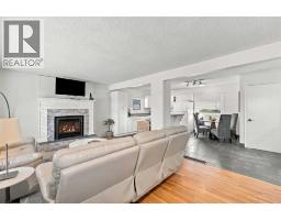 4011 25 Avenue SW - photo 4