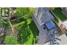 4011 25 Avenue SW - photo 40