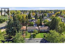 4011 25 Avenue SW - photo 43