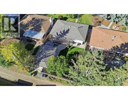 4011 25 Avenue SW - photo 44