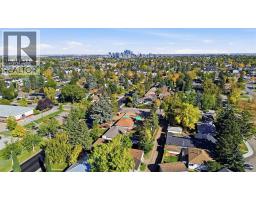 4011 25 Avenue SW - photo 46