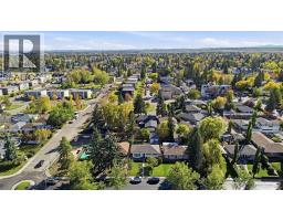 4011 25 Avenue SW - photo 48