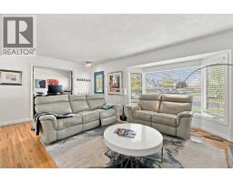 4011 25 Avenue SW - photo 7