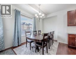 3pc Bathroom - 482 Skyview Ranch Way Ne, Calgary, AB T3N0H2 Photo 11