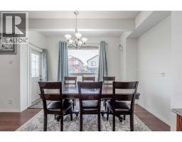 Laundry room - 482 Skyview Ranch Way Ne, Calgary, AB T3N0H2 Photo 12