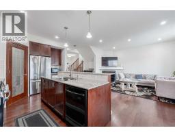 Family room - 482 Skyview Ranch Way Ne, Calgary, AB T3N0H2 Photo 14