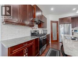 3pc Bathroom - 482 Skyview Ranch Way Ne, Calgary, AB T3N0H2 Photo 15
