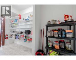 Kitchen - 482 Skyview Ranch Way Ne, Calgary, AB T3N0H2 Photo 17